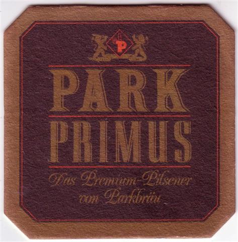 pirmasens ps-rp park primus 1a (8eck180-das premium pilsener) 